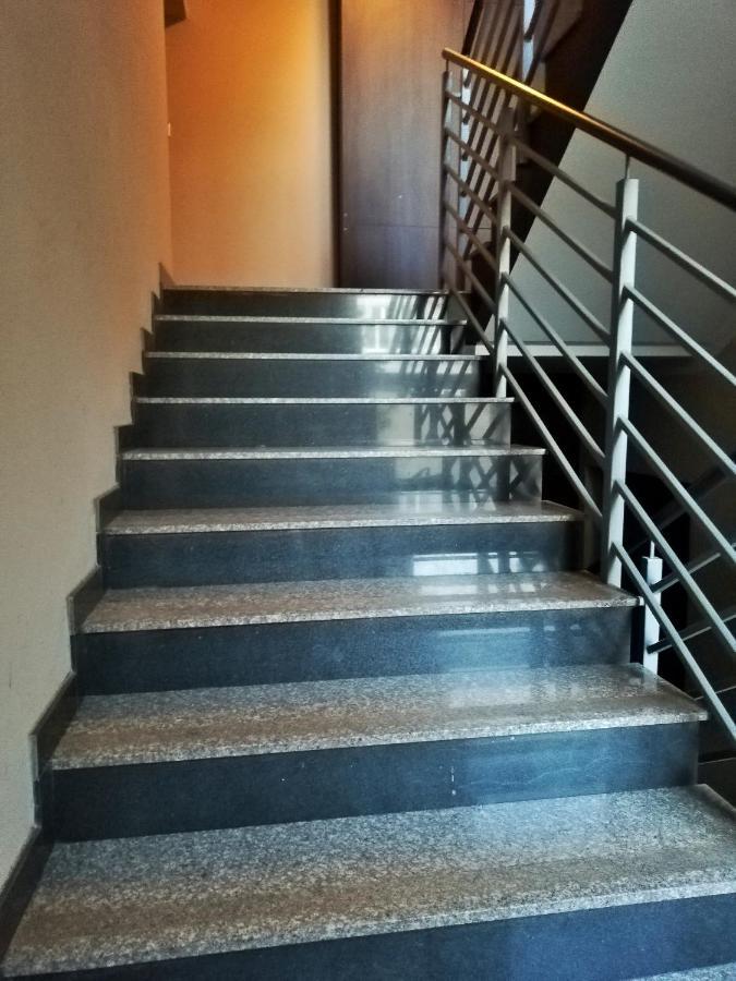 Apartment Trampa #gizycko Centrum 400m Do Plazy Lötzen